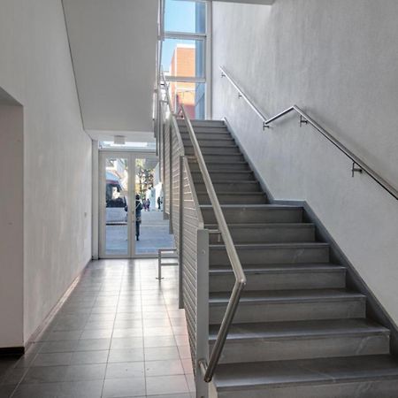 Comfort Scandicci Centro Facile Accesso A Firenze エクステリア 写真
