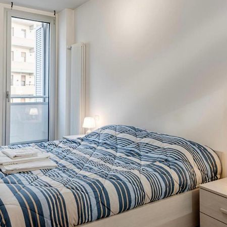 Comfort Scandicci Centro Facile Accesso A Firenze エクステリア 写真