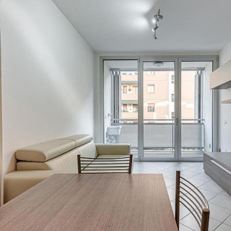 Comfort Scandicci Centro Facile Accesso A Firenze エクステリア 写真
