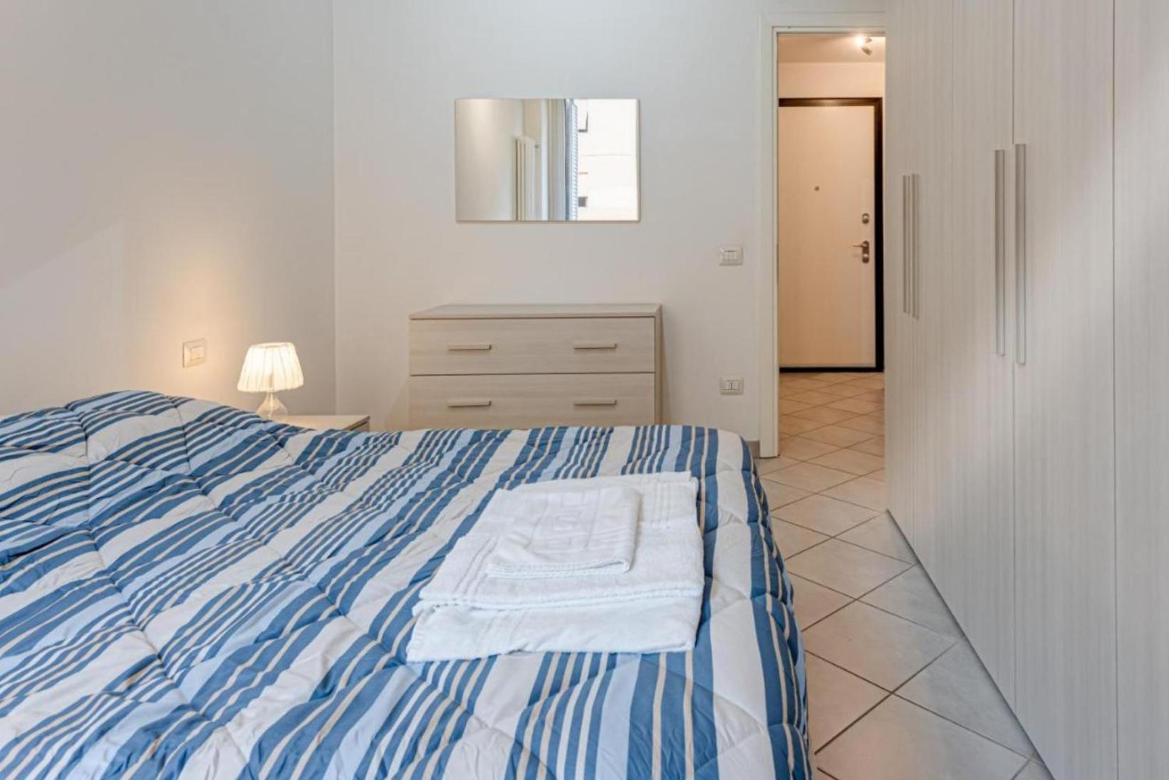 Comfort Scandicci Centro Facile Accesso A Firenze エクステリア 写真