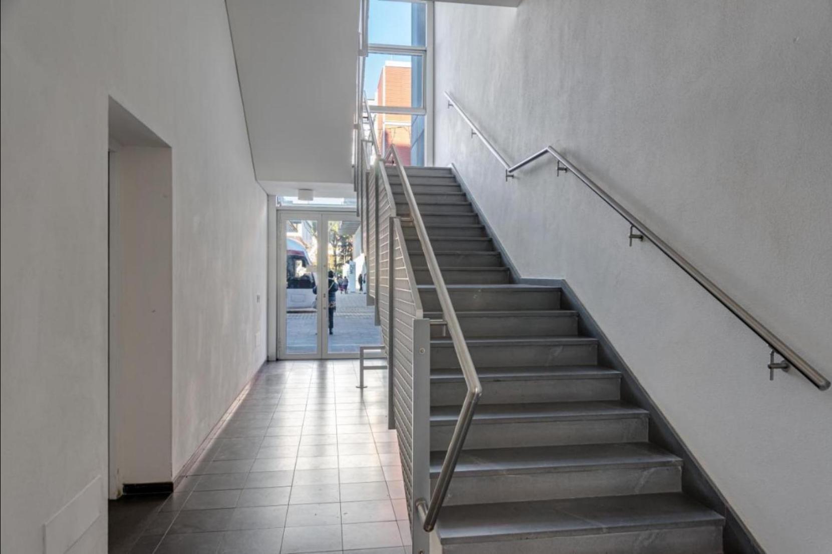 Comfort Scandicci Centro Facile Accesso A Firenze エクステリア 写真