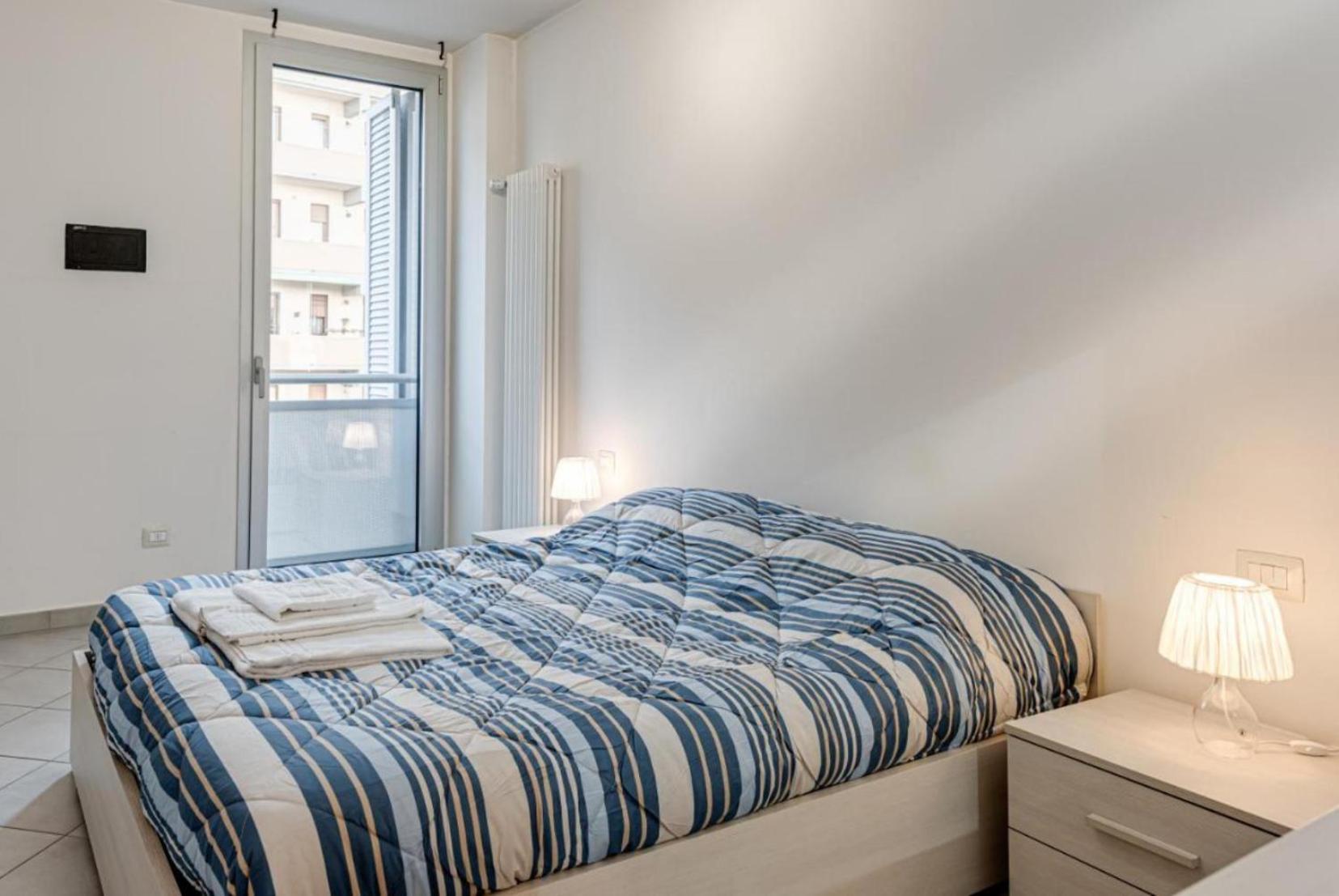 Comfort Scandicci Centro Facile Accesso A Firenze エクステリア 写真