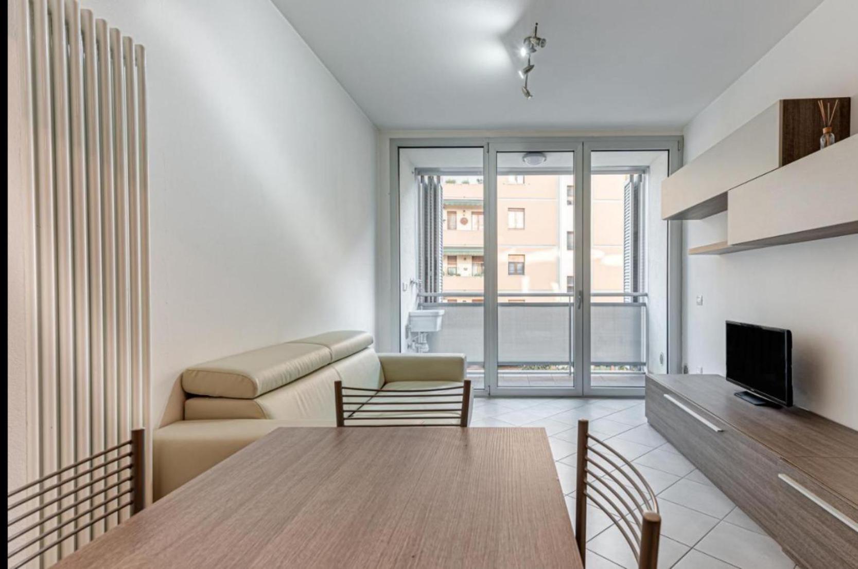 Comfort Scandicci Centro Facile Accesso A Firenze エクステリア 写真